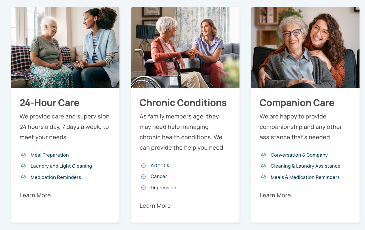 Seaside Home Health Care_4